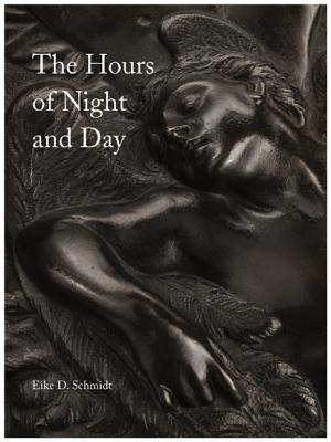 The Hours of Night and Day: A Rediscovered Cycle of Bronze Reliefs by Giovanni Casini and Pietro Cipriani