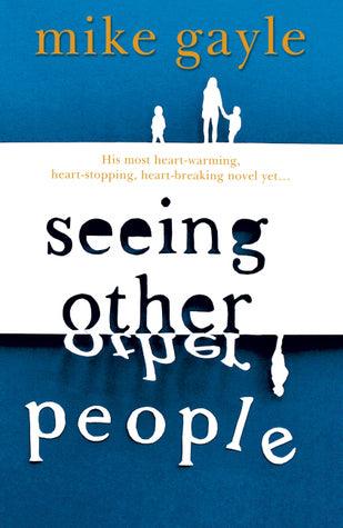 Seeing Other People - Thryft