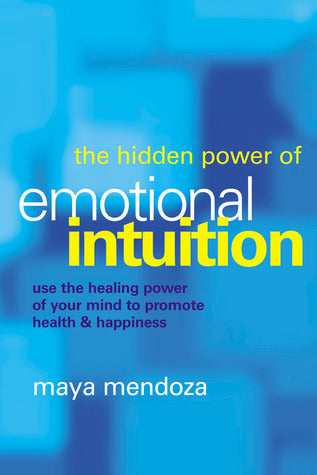 The Hidden Power of Emotional Intuition