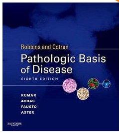 Life-Span Human Development, International Edition, 6Th Edition - Thryft