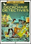 The Deckchair Detectives