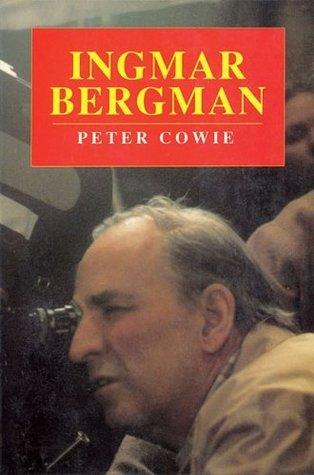 Ingmar Bergman : A Critical Biography - Thryft