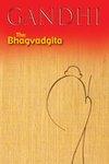 The Bhagavad Gita - Thryft