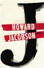 J: A Novel - Thryft