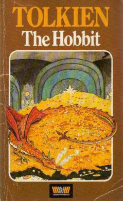 The Middle-Earth Collection