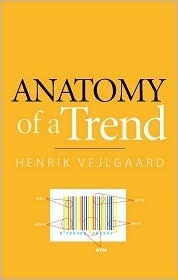 Anatomy of a Trend