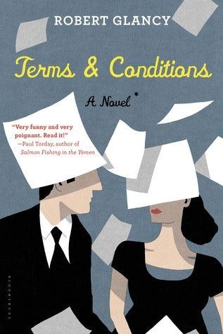 Terms & Conditions - Thryft