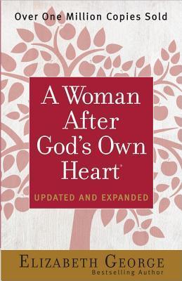 A Woman After God's Own Heart - Thryft