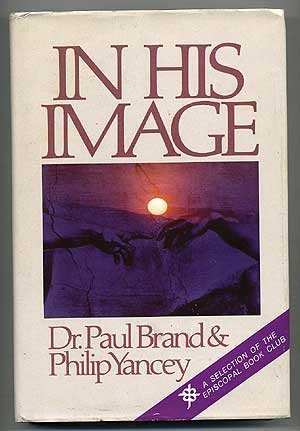 In His Image