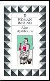 Woman In Mind - December Bee - Thryft