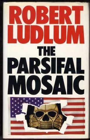 The Parsifal Mosaic - Thryft