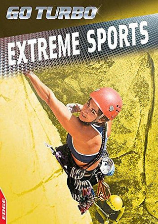 Extreme Sports - Thryft