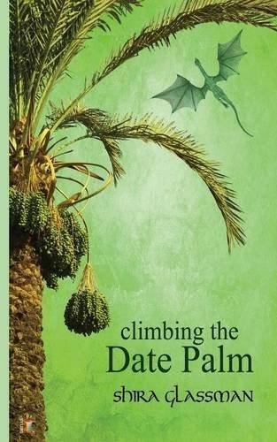 Climbing the Date Palm - Thryft