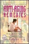 Heinemans Encyclopedia of Anti-Aging Remedies - Thryft