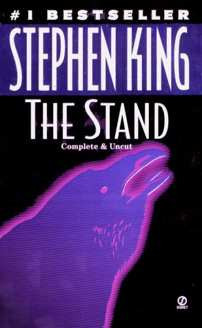 The Stand