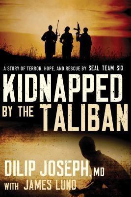 Kidnapped by the Taliban - Thryft