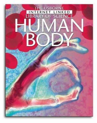 Human Body - Thryft