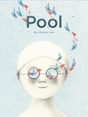 Pool - Thryft