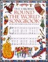 The Usborne Round the World Songbook - Thryft