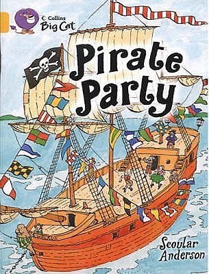 Pirate Party