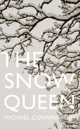 The Snow Queen - Thryft