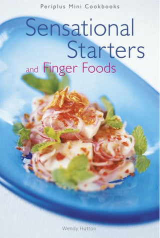 Sensational Starters