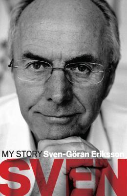 Sven: My Story - Thryft