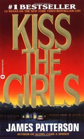 Kiss the Girls - Thryft