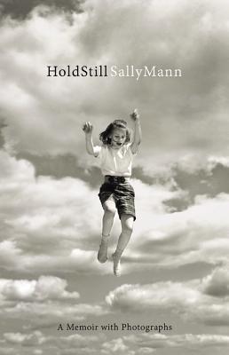 Hold Still: A Memoir With Photographs - Thryft