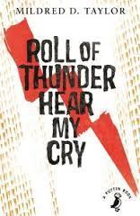 Roll of Thunder, Hear My Cry