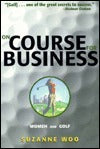 On Course for Business: Women and Golf
