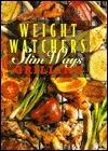 Weight Watchers Slim Ways Grilling - Thryft