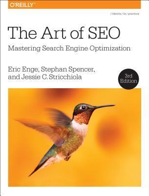 The Art of SEO: Mastering Search Engine Optimization