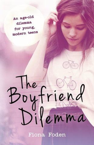 The Boyfriend Dilemma - Thryft