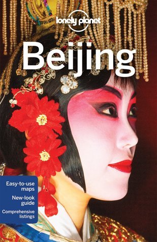 Beijing