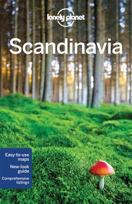 Scandinavia - Travel Guide