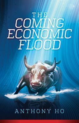 The Coming Economic Flood - Thryft