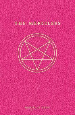 The Merciless - Thryft