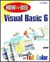 How To Use Visual Basic 6 - Thryft