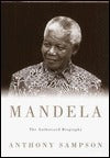 Mandela: The Authorized Biography