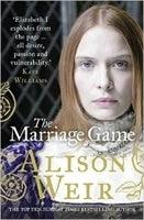 The Marriage Game - Thryft