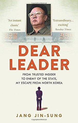 Dear Leader