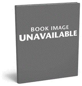 Private Vegas : (Private 9) - Thryft