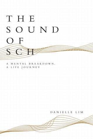 The Sound Of Sch - Thryft