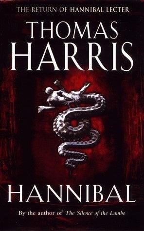 Hannibal - Thryft