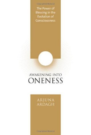 Awakening Into Oneness: The Power of Blessing in the Evolution of Consciousness