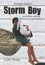 Storm Boy and Other Stories