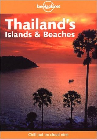 Thailand's Islands & Beaches