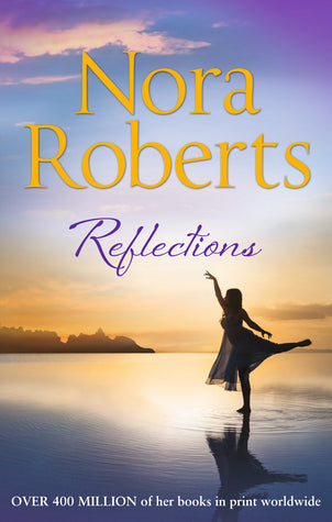 Reflections - Special Releases