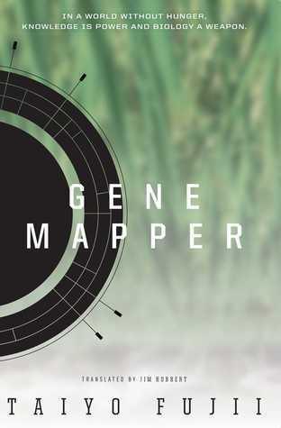 Gene Mapper - Thryft
